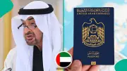 UAE Lists Requirements for 5-Year Multiple-Entry Tourist Visa, $4,000 Minimum Balance