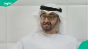 UAE Names Only 2 African Countries Eligible for Visa on Arrival in 2026