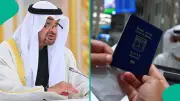 UAE Passport Validity: 10 Years for Adults, 5 for Minors, Renewal Rules