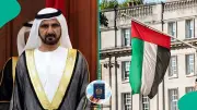 UAE Publishes 5 Foreigner Categories Eligible for Golden Visa 2026