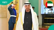 UAE Publishes Visa Fees for Single and Multiple-Entry for Foreign Travellers