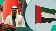 UAE Releases 6 Simple Steps to Establish a Business in Dubai and Other Emirates