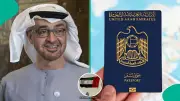 UAE Releases 7 Requirements for Virtual Work Residence Visa, Salary, Fee