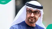 UAE Suspends Visas for Citizens of DRC, Uganda, South Sudan Over Ebola Fears
