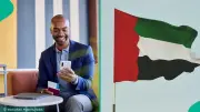 UAE Visa-on-Arrival for South Africans: Conditions and Requirements