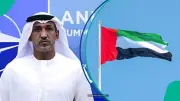 UAE Visa on Arrival: List of Eligible Countries and Stay Durations