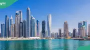 UAE Visa-on-Arrival Rules Clarified for Indians, Filipinos, and Others