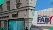UAE's Biggest Bank Eyes South Africa After Nigeria Entry
