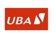 UBA Business Series Enlists Abaga, Chowdeck CEO Egunjobi to Speak on Innovation