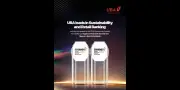 UBA Sweeps Top Honours at 2026 Euromoney Awards, Named Nigeria's Best ESG, Retail Bank