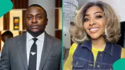 Ubi Franklin opens up on failed marriage: 'I almost took my life several times'