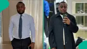Ubi Franklin Regrets Having Kids with Different Women, Warns Youth