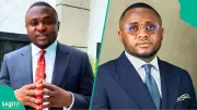 Ubi Franklin Reveals ₦1bn Investment Lost to Port Delays, Logistics Failures