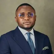 Ubi Franklin Warns Men Against Having Kids with Different Women