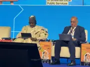 UCLG Applauds Gov Uba Sani for Transparency and Citizen Participation