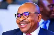 Udom Emmanuel at 60: Tributes from Aides, Supporters, and Governor Eno