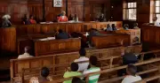 Uganda Law Association Bans Bowing to Judges, Colonial Honorifics in Decolonisation Drive