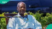 Uganda Releases 2026 Visa-Free List: 21 African Countries Included