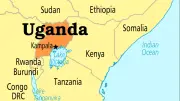 Uganda to evacuate 746 citizens from South Africa amid xenophobic attacks