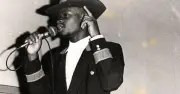 Ugandan music legend Kafeero's body exhumed, DNA confirms only 4 of 25 children