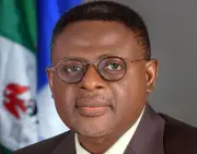 Ugep community sues Cross River govt over buffer zone land dispute