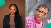 UI Psychology Graduate Bags Degree, Achieves Over 5 Milestones in 4 Years