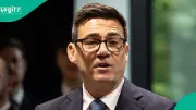 UK Announces 2 Mandatory Checks for Foreigners in 2026