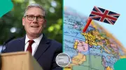 UK Announces 5 Documents Required for Skilled Worker Visa Application