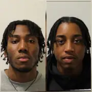 UK-Based Nigerian Teen Found Guilty of Murder Over Social Media Feud