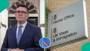 UK Clarifies Visitor Visa Work Restriction with Narrow Exception