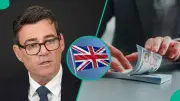 UK Confirms Exact JSA Weekly Amounts for Unemployed in 2026