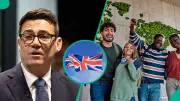 UK Confirms Maximum Stay for Student Visa Holders in 2026