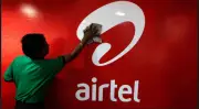 UK Court Approves Airtel Africa Capital Reduction for Shareholder Returns