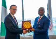 UK Envoy: Tinubu's Reforms Will Benefit Nigeria Long-Term