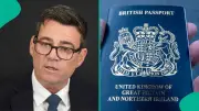 UK Explains How Children Born Abroad Can Get British Citizenship