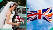UK Explains How Foreign Spouses Can Apply for British Citizenship Without Agent