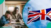 UK Fee Waiver for Children Under 18 Citizenship Application Conditions