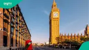 UK Fee Waiver: Permanent Residency After Partner's Death Guide