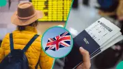 UK Government Clarifies Transit Visa Rule for Foreign Nationals