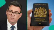 UK Government Details Two Fast-Track Options for British Passport Applications