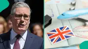 UK Government Lists 6 Essential Documents for Student Visa Application in 2026