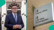 UK Government Releases 5-Step Guide on How to Access Your eVisa After Approval in 2026