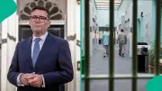 UK Government Releases Updated Guidelines for Sending Money to Prisoners