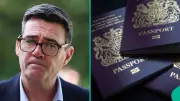 UK Government Restricts Consular Aid for Dual Citizens in Their Second Country