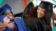 UK Graduate Visa Rules Updated: Nigerian Students Stay-Back Reduced to 18 Months