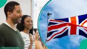 UK Guide: How Foreign Spouses Plan Citizenship Ceremony After Approval