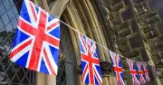 UK Imposes New Visa Rules on Nigeria and 32 Other African Nations