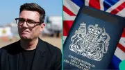 UK Issues Firm Warning to Student Visa Holders on Travel Restrictions