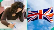 UK Life in the Test: Requirements, Cost, Exemptions for British Citizenship