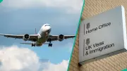 UK Lists 10 Requirements Nigerians Must Meet for Skilled Worker Visa